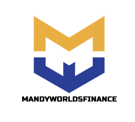 Mandyworldsbank